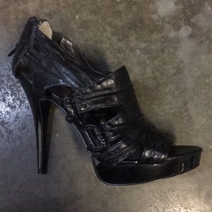 carlos by carlos santana platform pumps